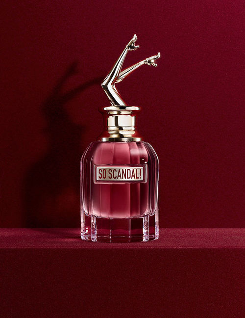 Buy Jean Paul Gaultier So Scandal! Eau De Parfum For Women Online