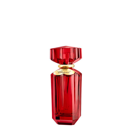 Chopard Love Eau De Parfum For Her