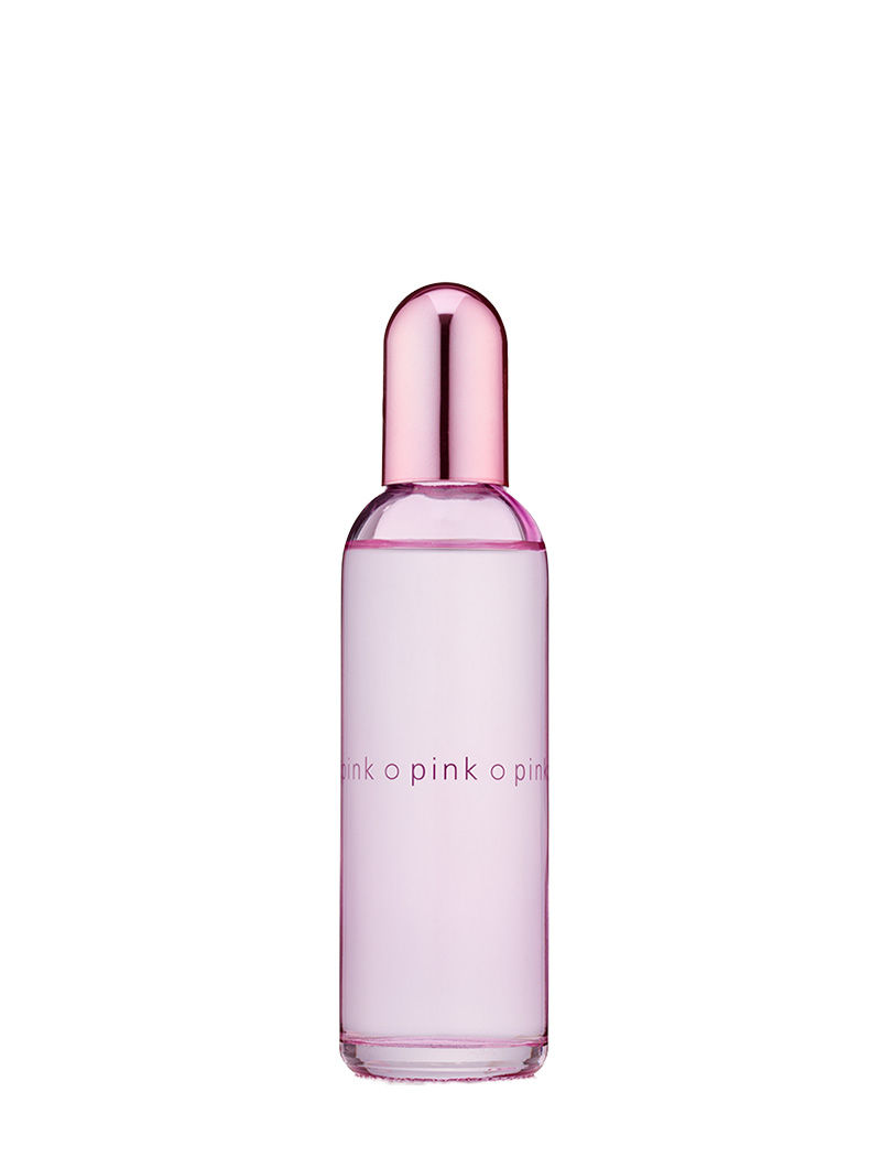 Colour Me Femme Pink Eau De Parfum