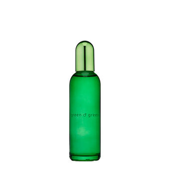 product-image-lens