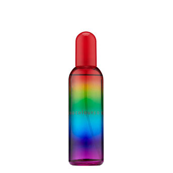product-image-lens