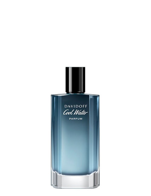 Buy Davidoff Cool Water Parfum Man Eau De Parfum For Him Online