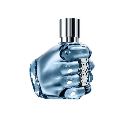 Diesel Only The Brave Eau De Toilette Perfume For Him