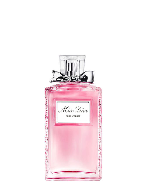 Buy DIOR Miss Dior Rose N 