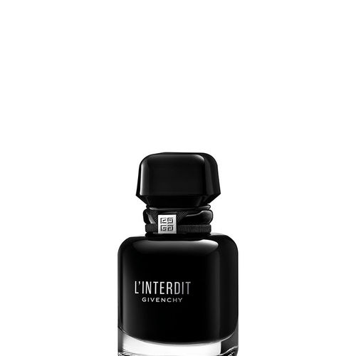 Givenchy L'interdit Eau De Parfum Intense For Her Reviews Online