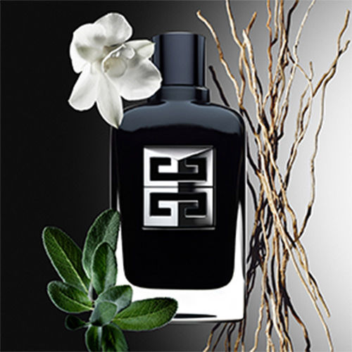 Givenchy Gentleman Society Eau De Parfum