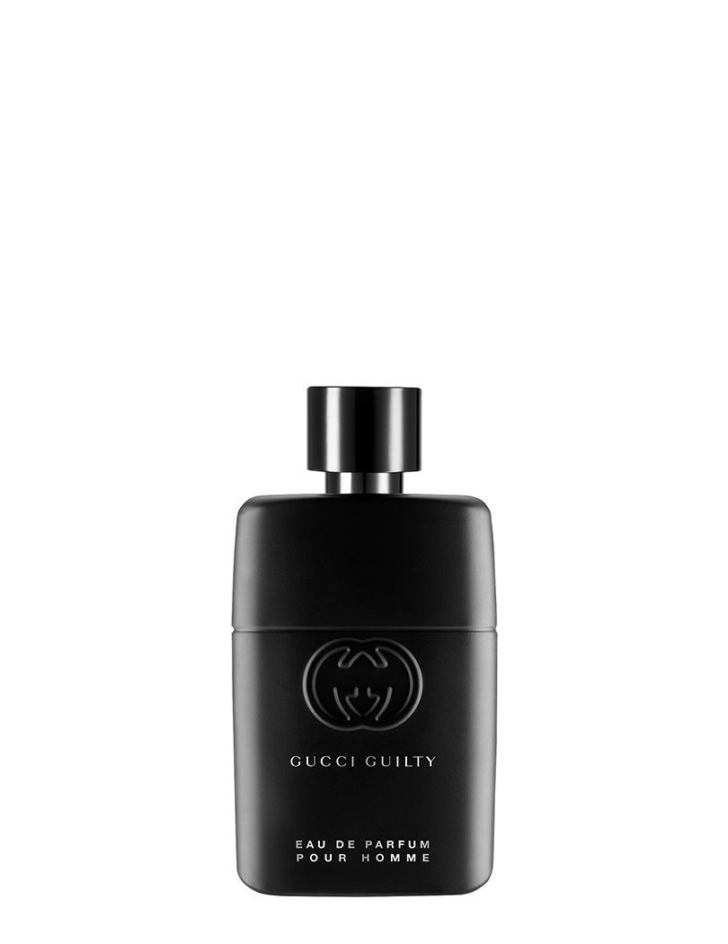 Buy Gucci Guilty Eau De Parfum For Him Online