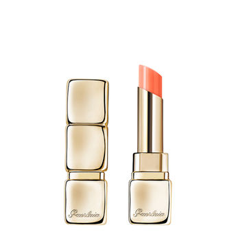 Guerlain Kiss Kiss Bee Glow Lip Balm - 319