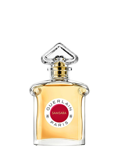 Guerlain Paris Samsara Eau De Parfum
