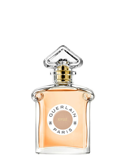 Guerlain Les Legendaires Idylle Eau De Parfum