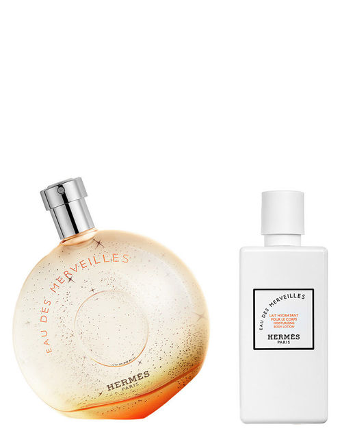 Hermes Eau Des Merveilles Review Shop Hermes Eau Des Merveilles