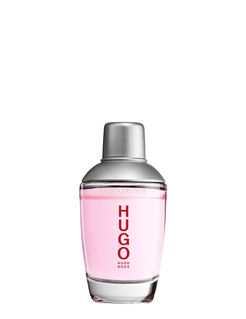 Buy Hugo Boss Energise Eau De Toilette For Him Online