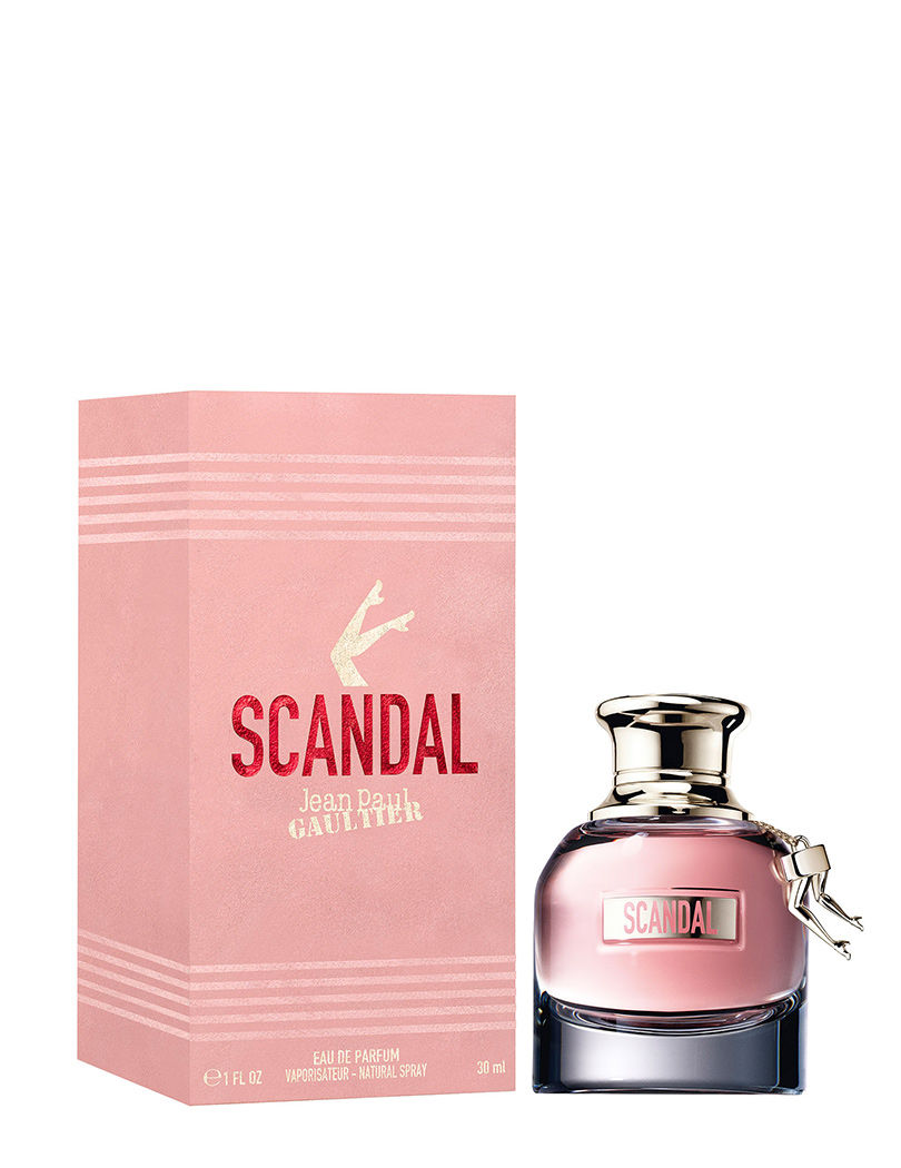 Buy Jean Paul Gaultier Scandal Eau de Parfum For Her Online