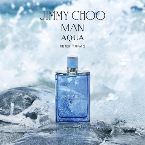 Ice Man Matala Perfume Buy Jimmy Choo Man Aqua Eau De Toilette For