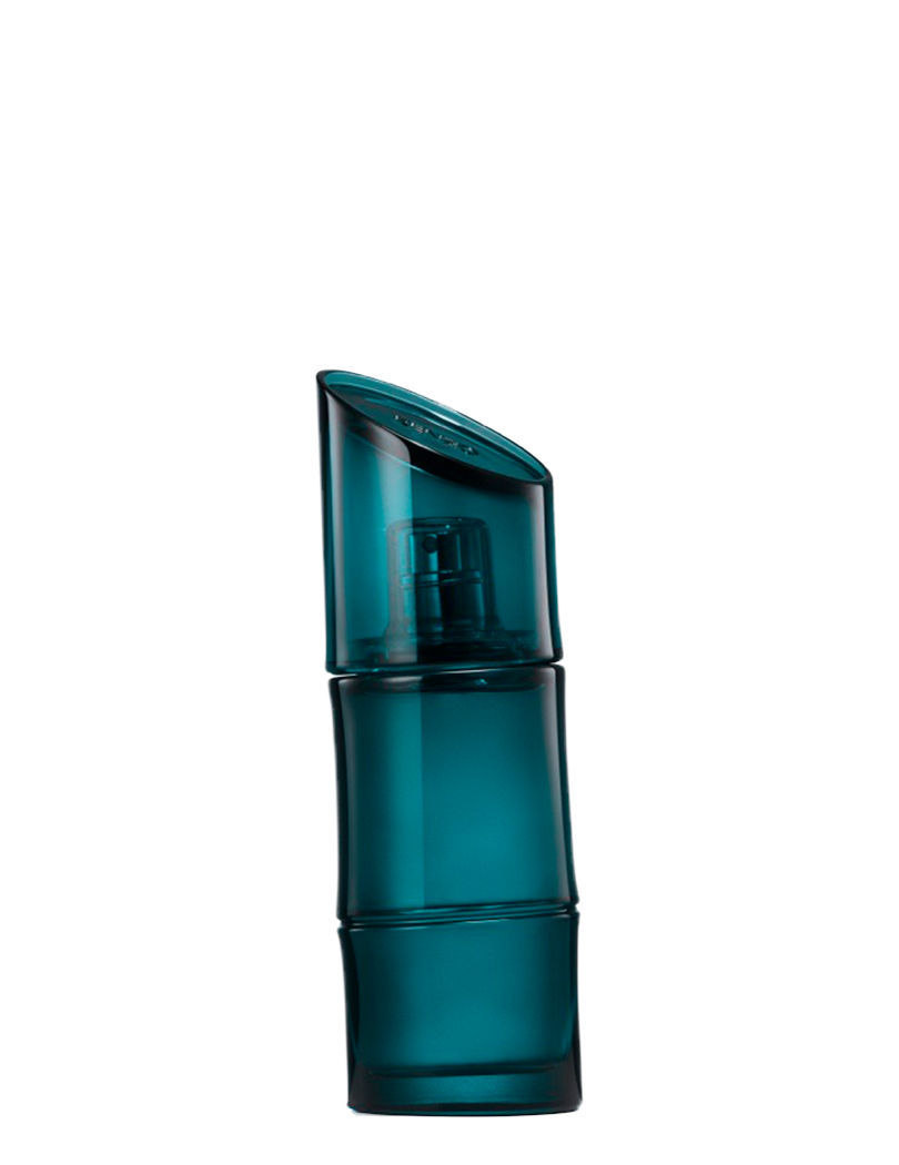 Buy Kenzo Homme Eau De Toilette For Him Online