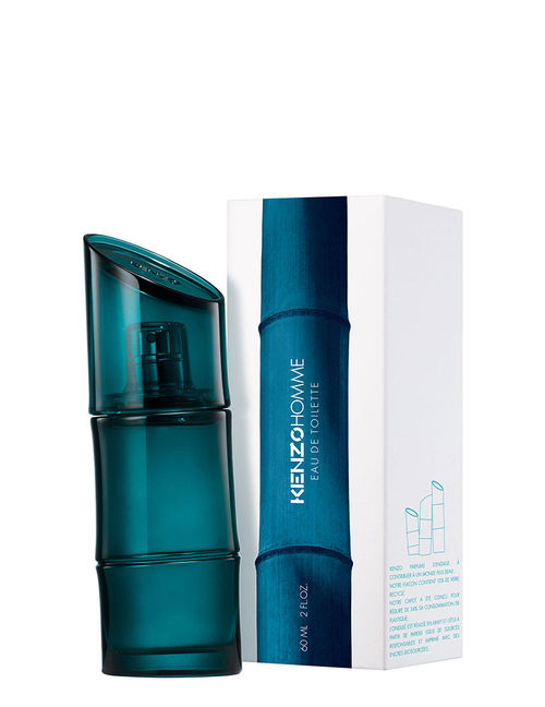 De Toilette Kenzo World Precio 900 Buy Kenzo Homme Eau De Toilette