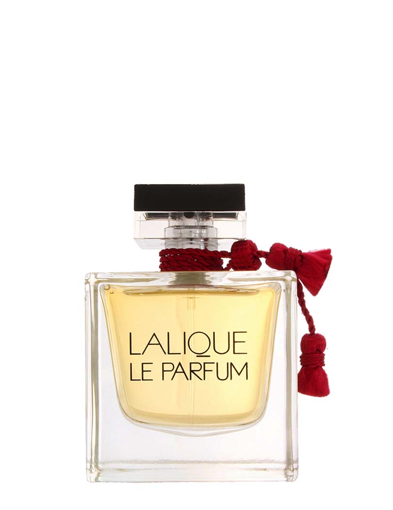 Buy Lalique Le Parfume Eau De Parfum For Her Online