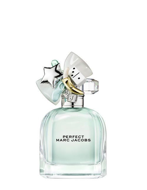 Buy Marc Jacobs Perfect Eau De Toilette For Her Online