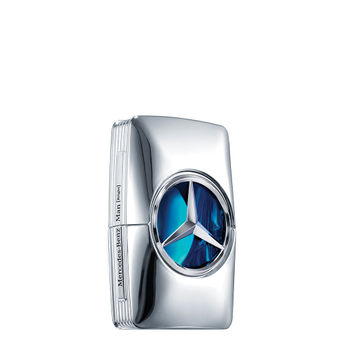 product-image-lens