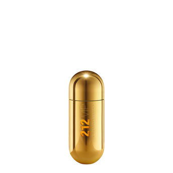 product-image-lens
