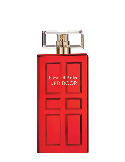Elizabeth Arden Red Door Eau De Toilette
