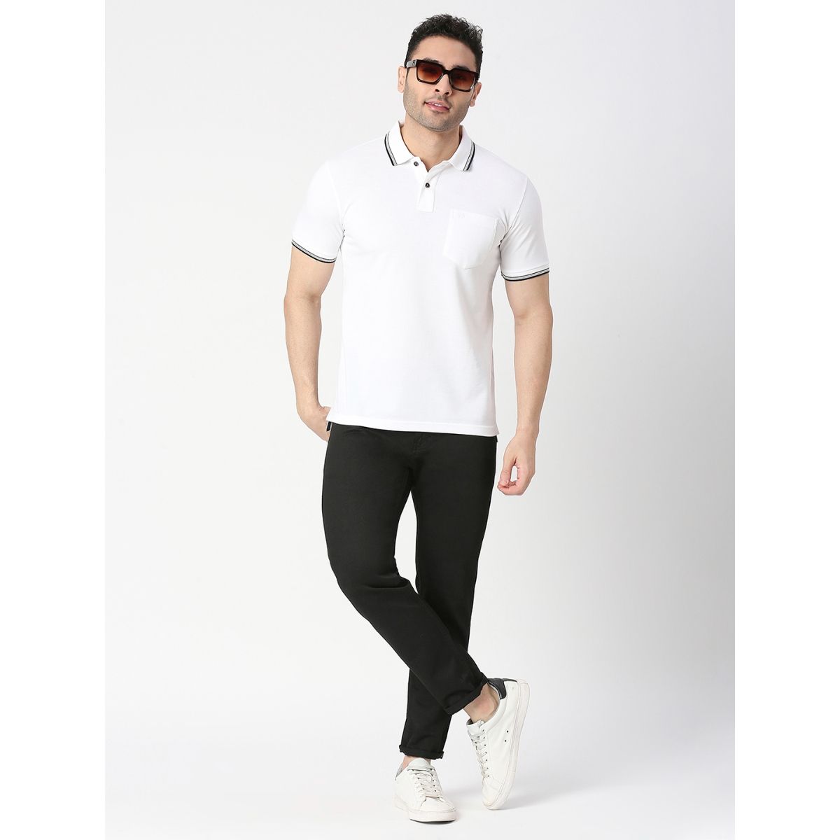 product image5