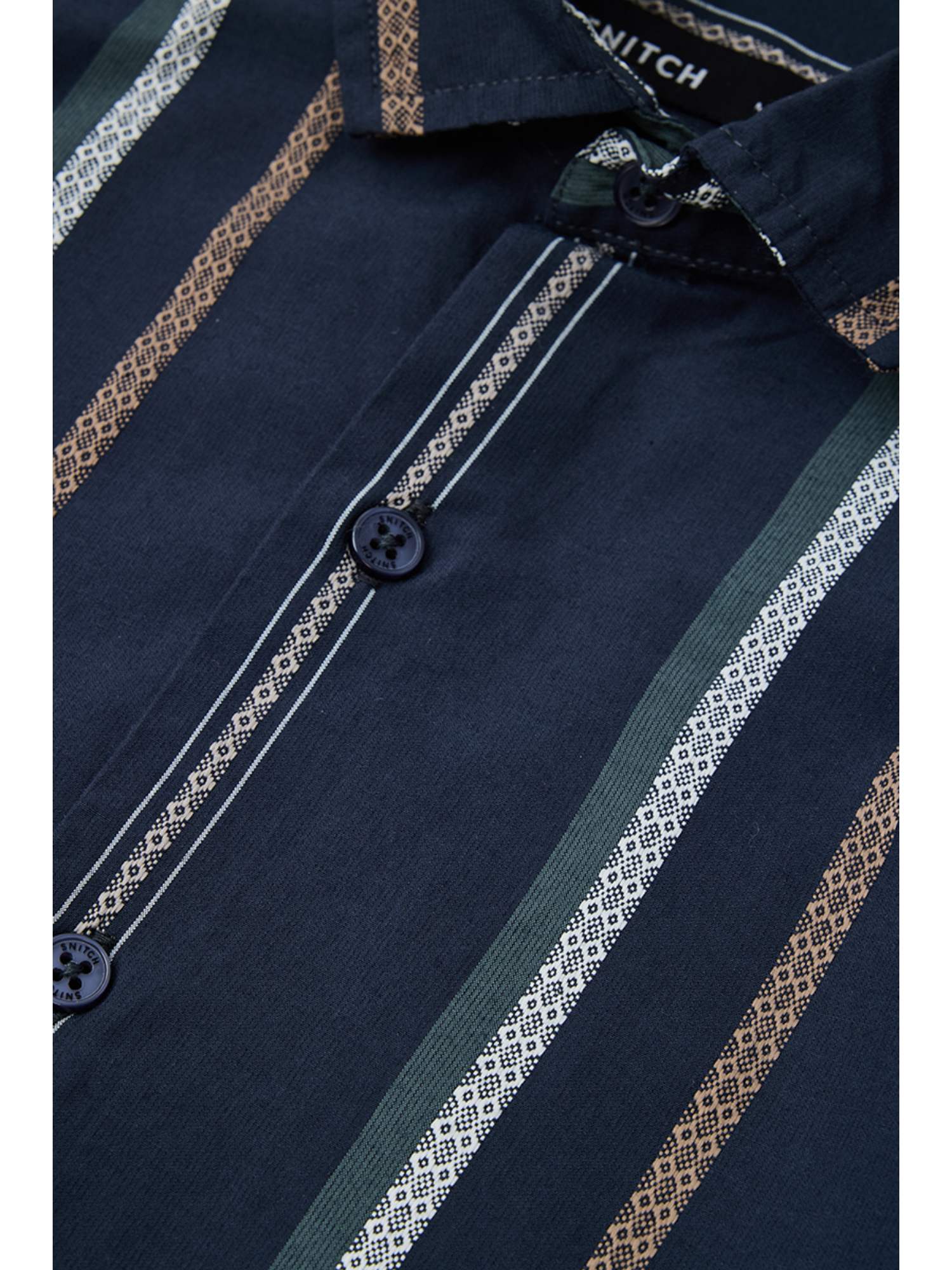 product image6