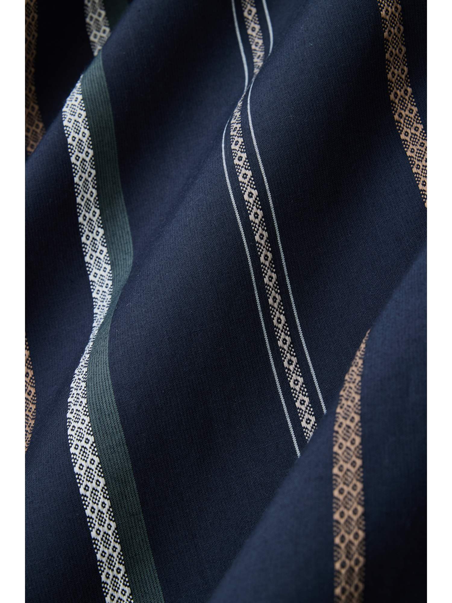 product image7