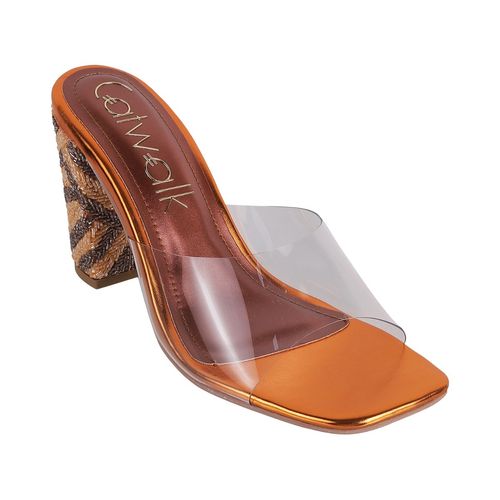 Sandals Catwalk Heels Price Ankle Strap Sandals Catwalk Black