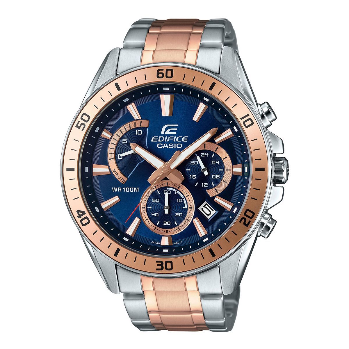 ex277 casio