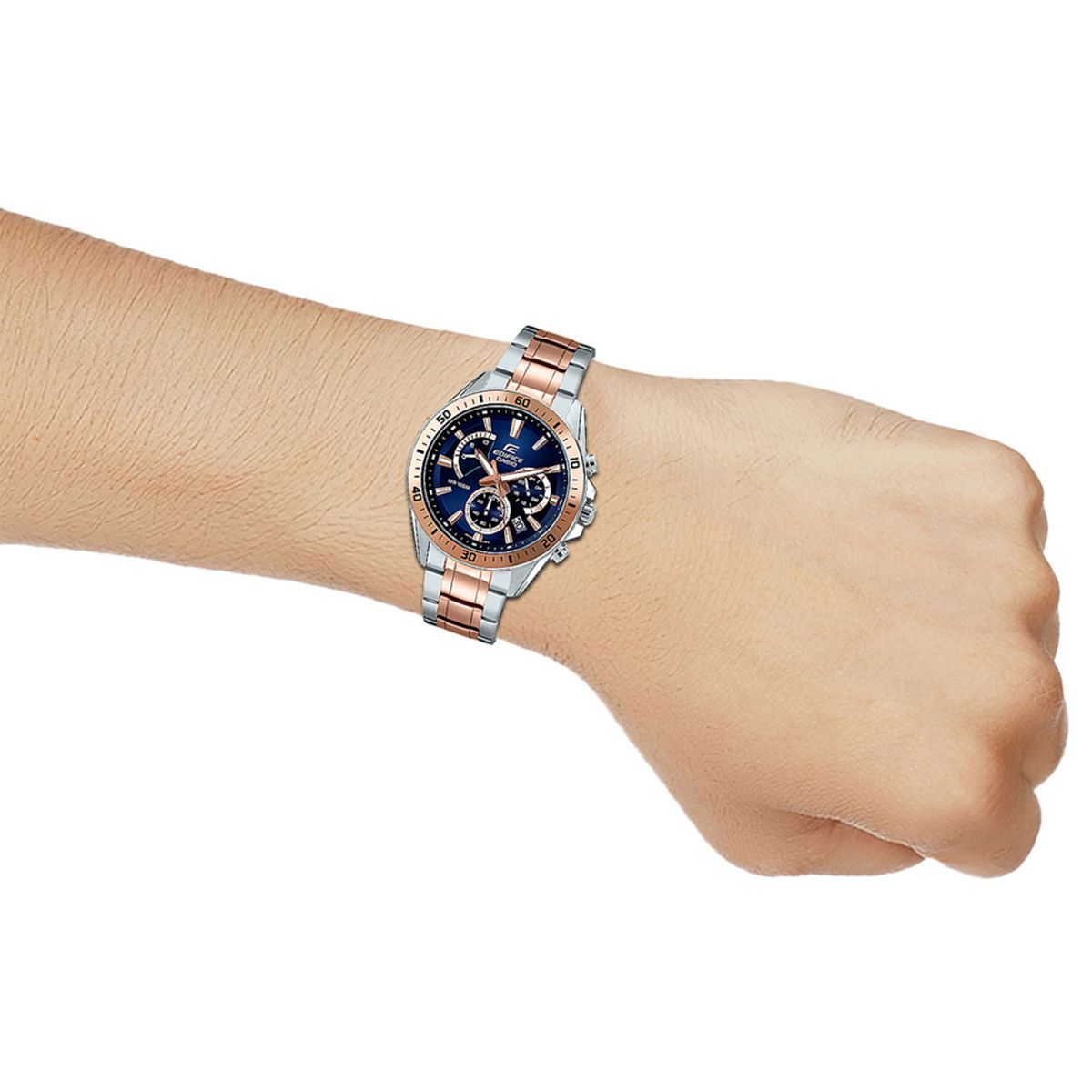 ex277 casio