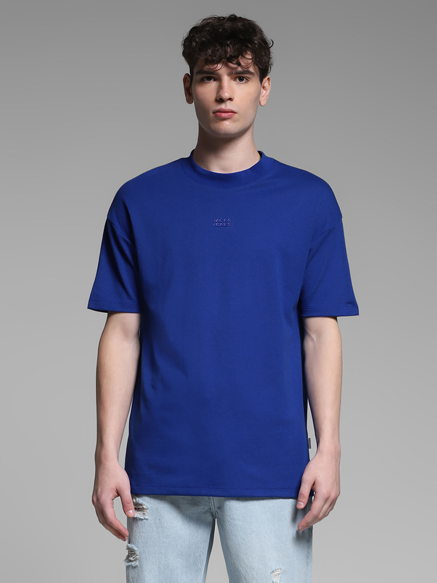 product image1