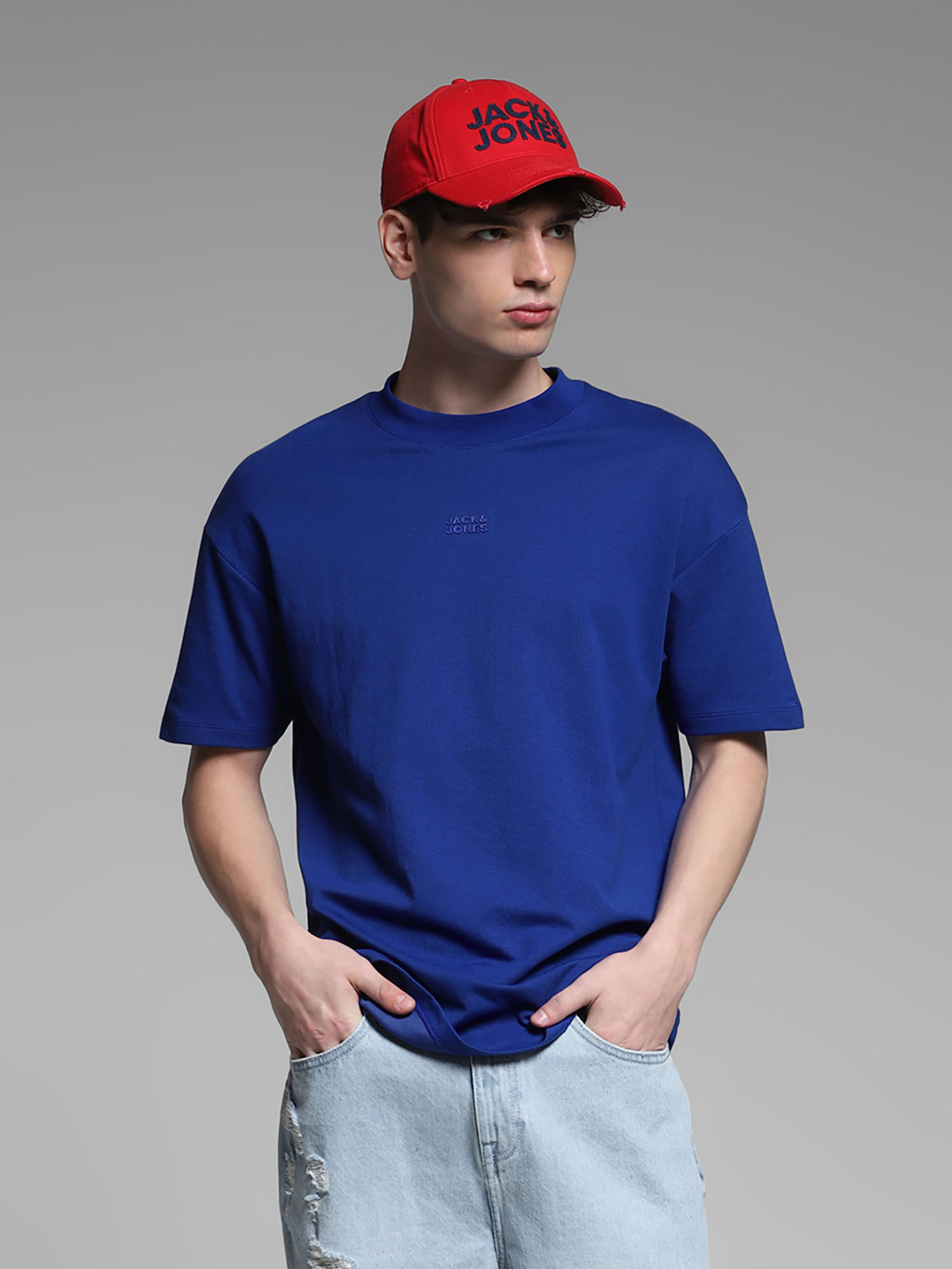 product image2