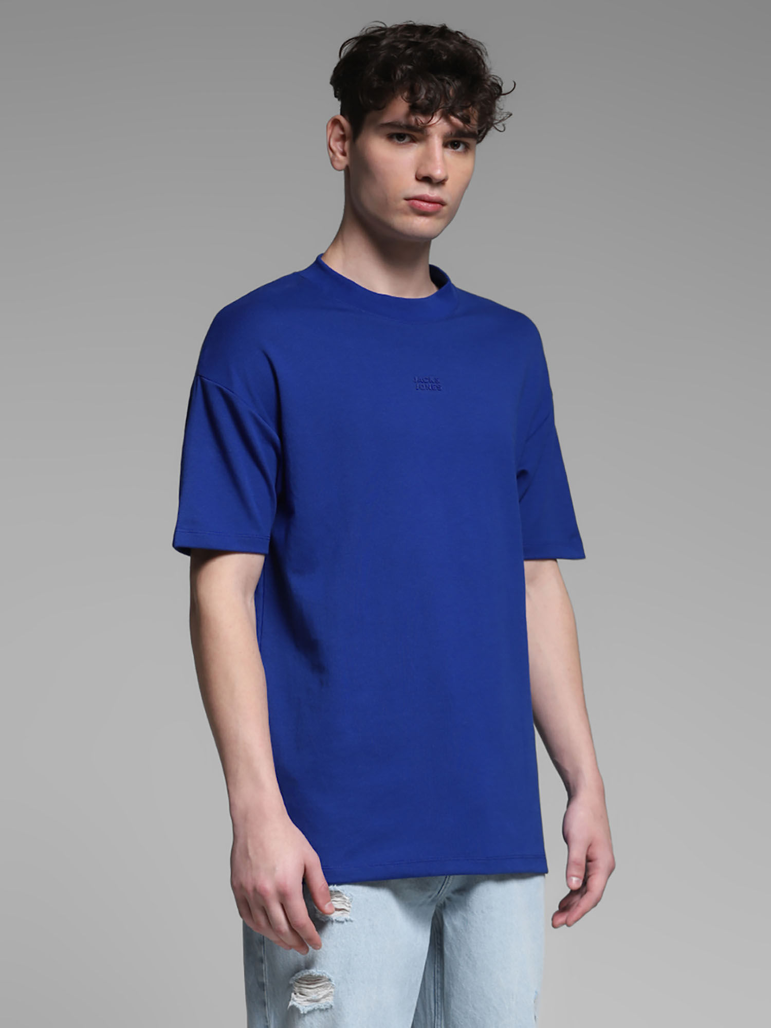 product image3