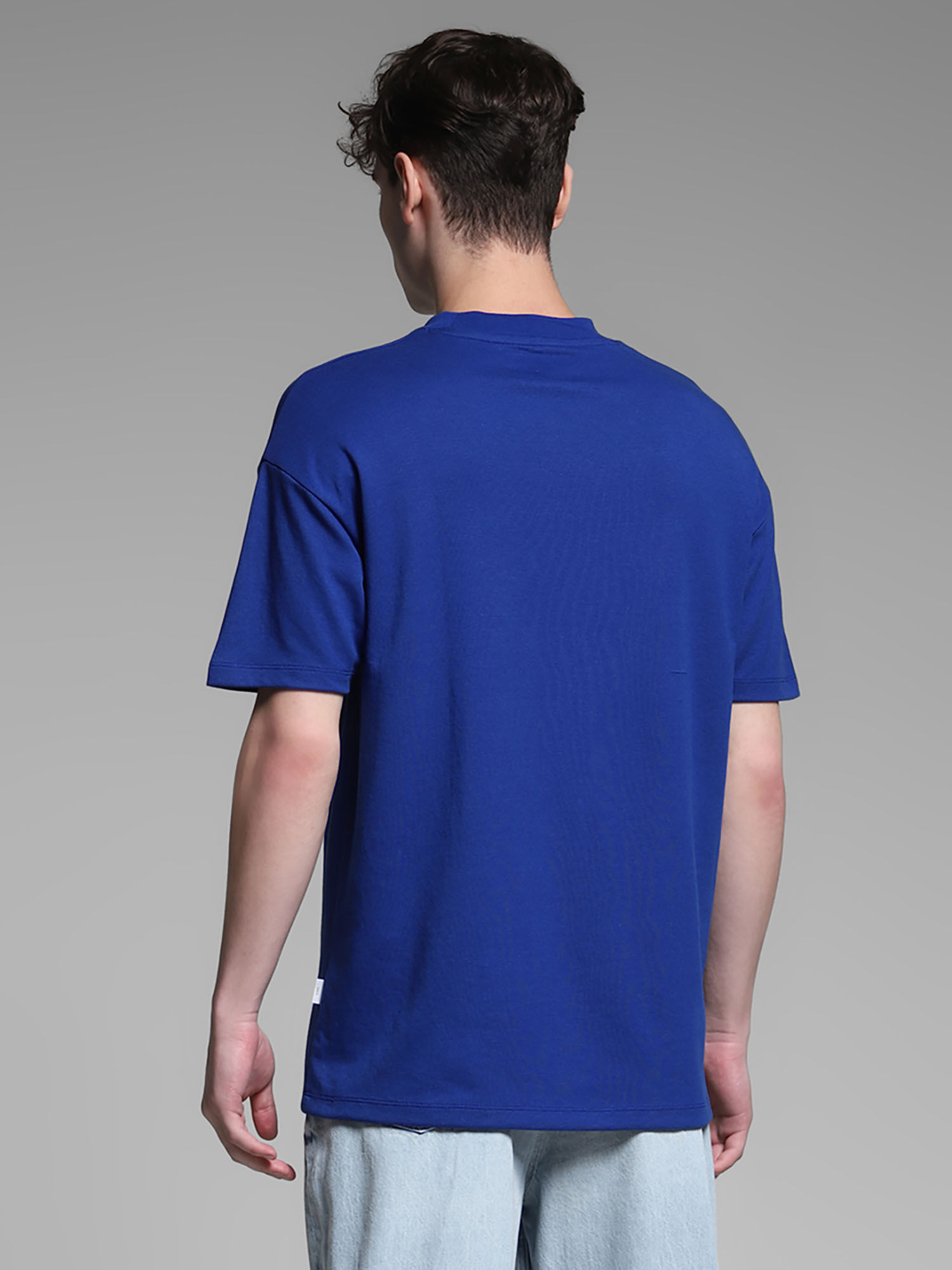 product image4