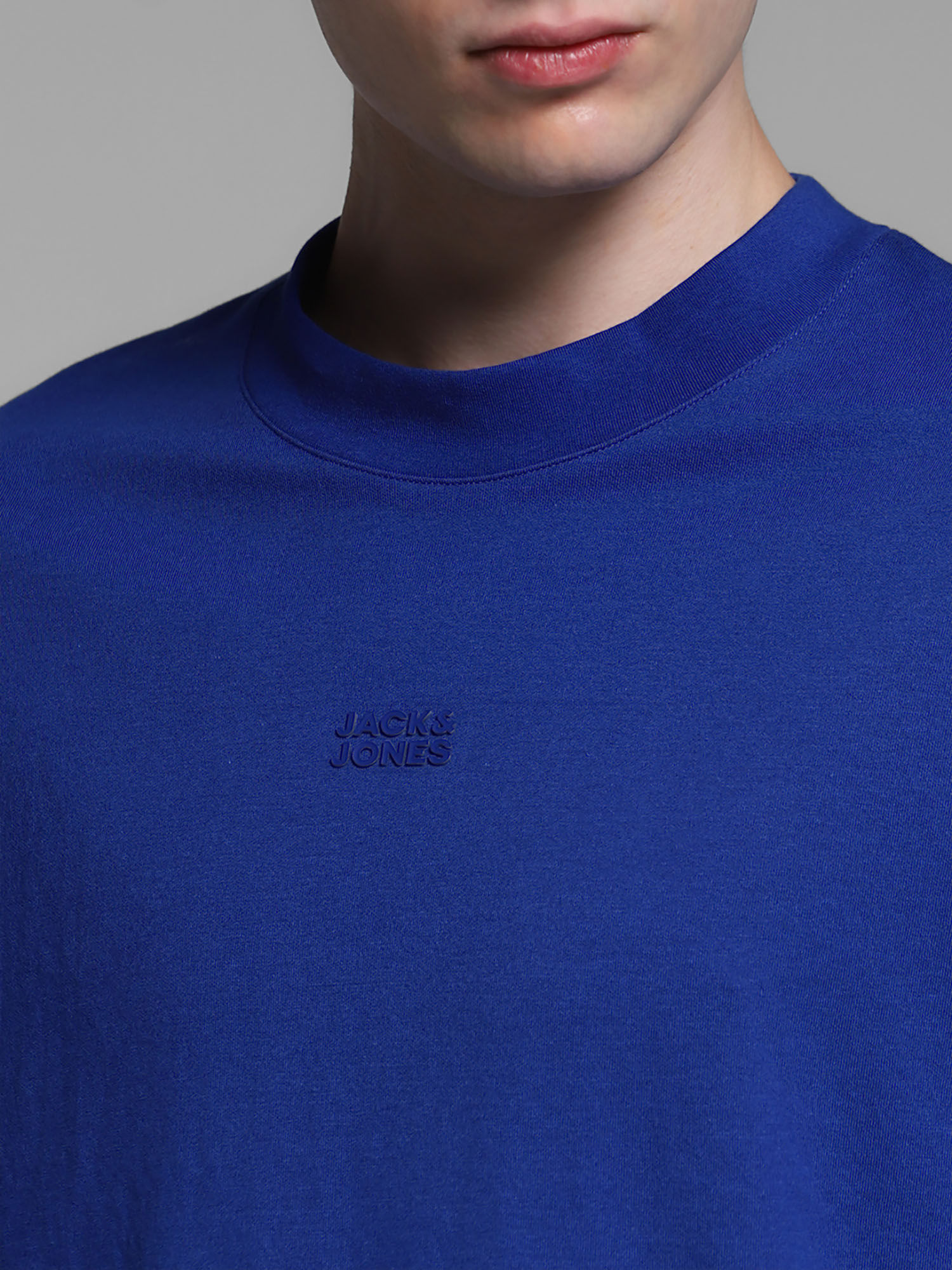 product image5