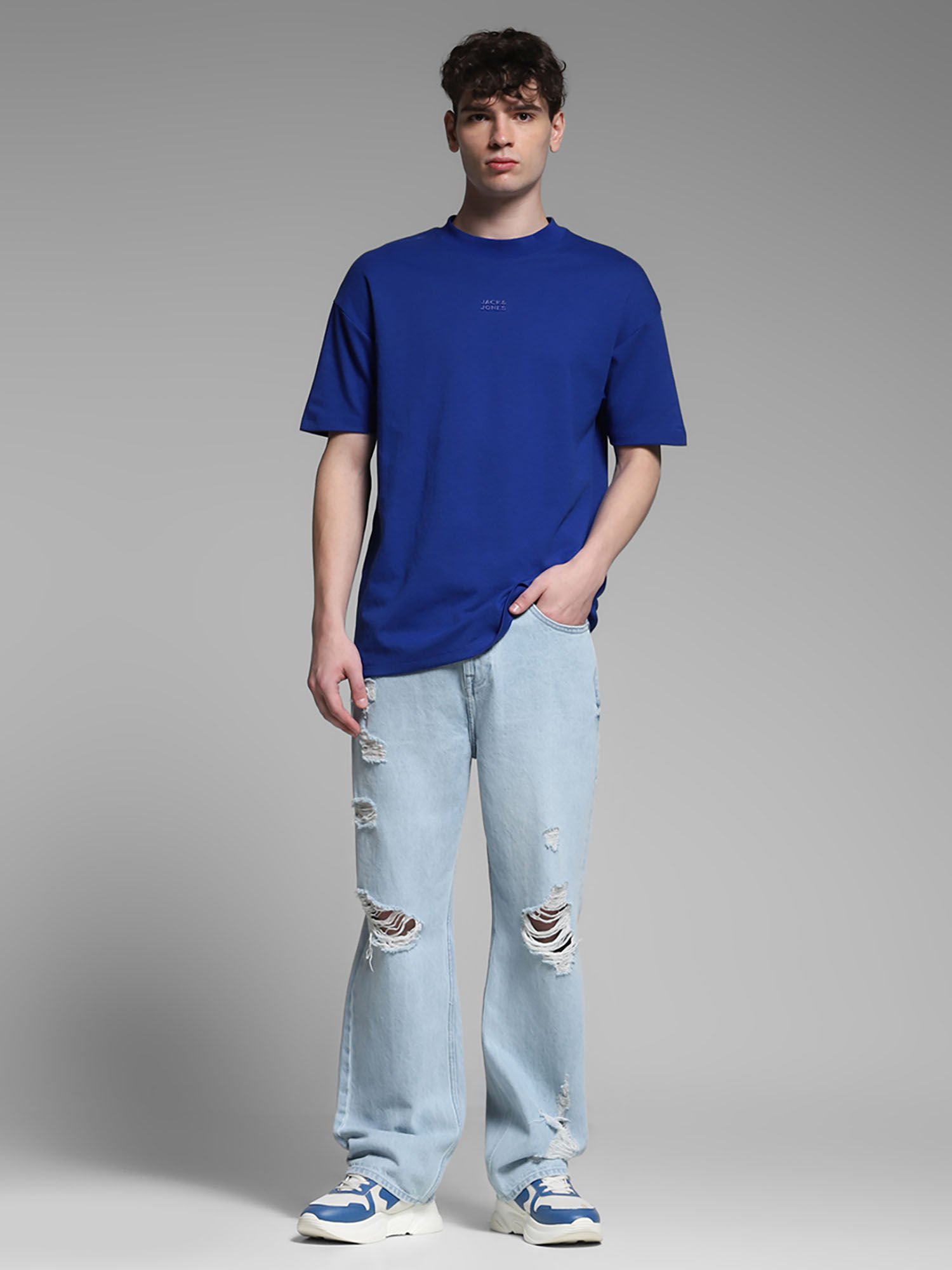 product image6