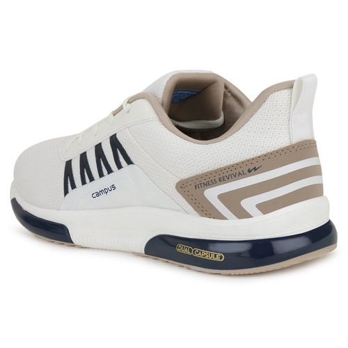 Buy Campus Brazil Pro Running Shoes Online
