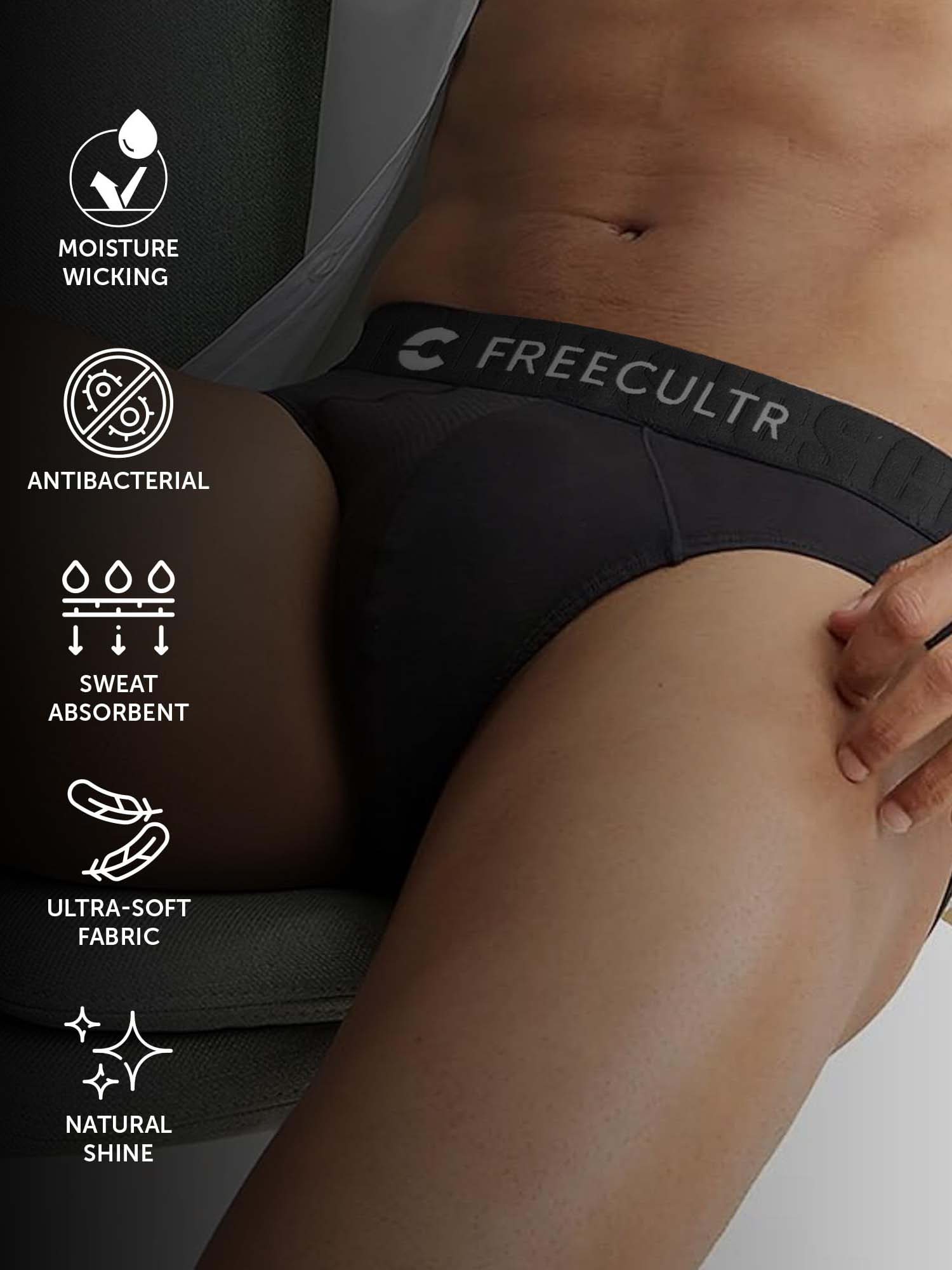 product image5