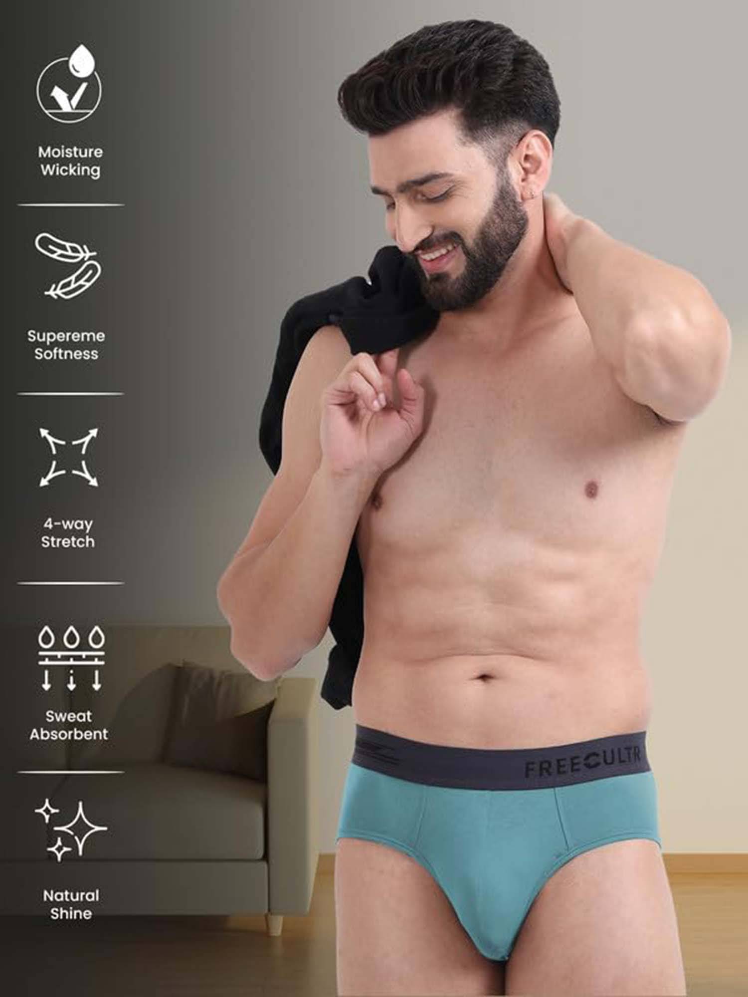 product image5