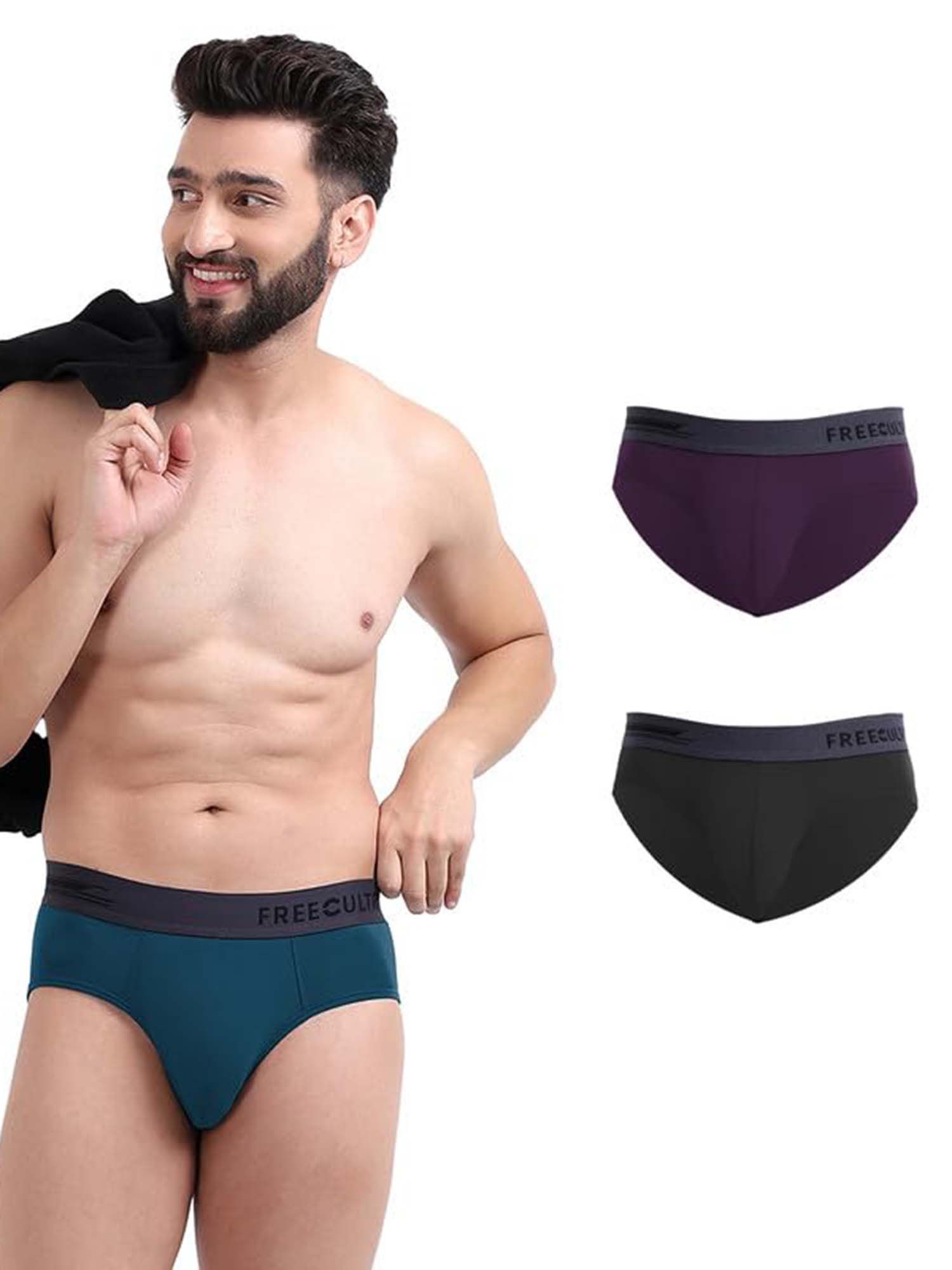 product image1