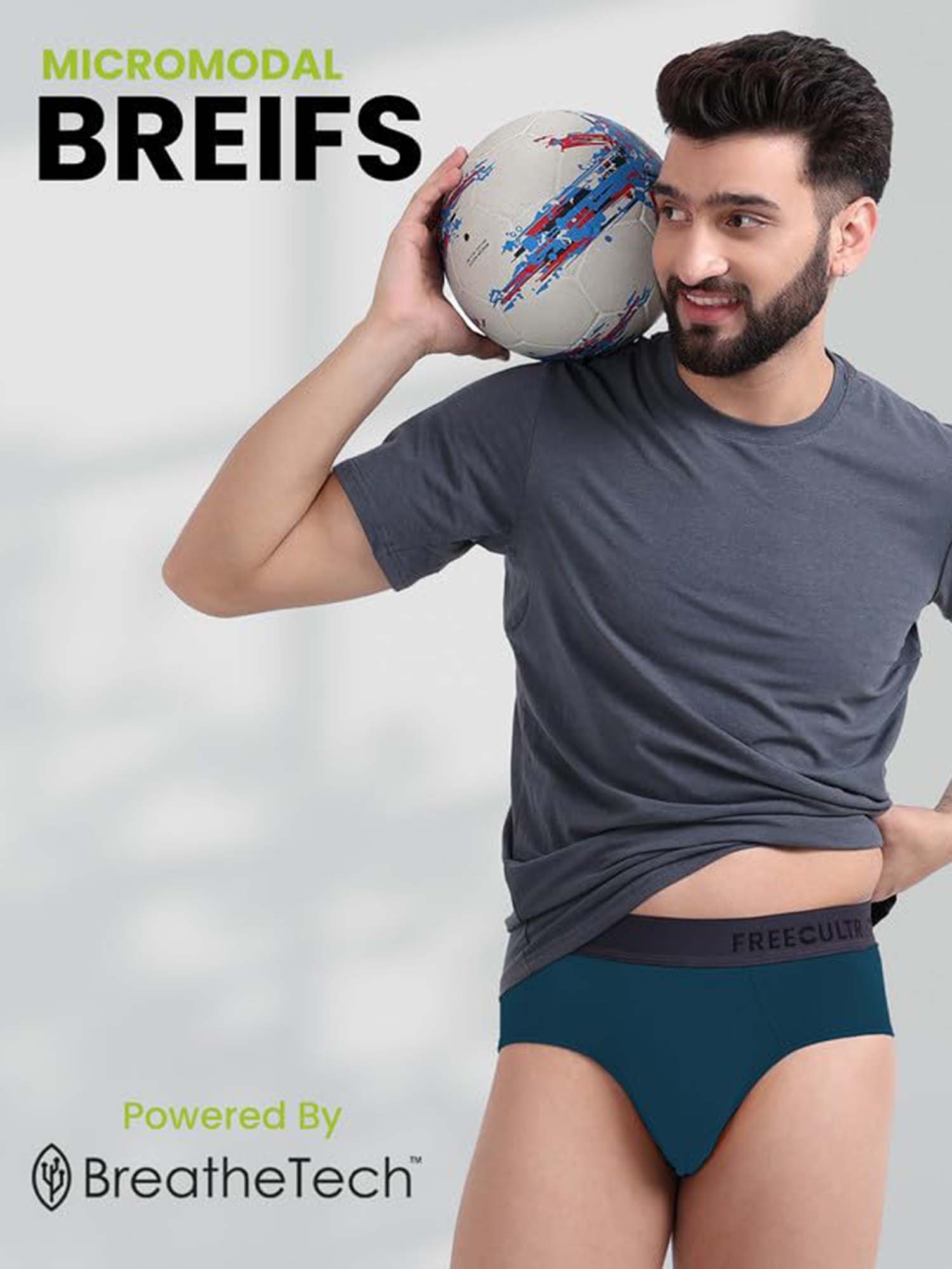product image4
