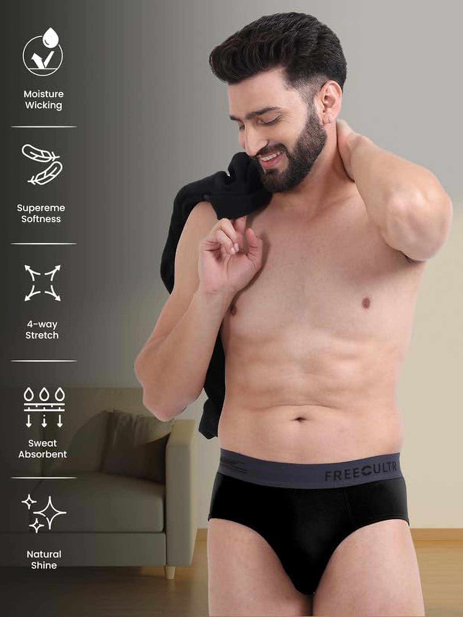 product image5