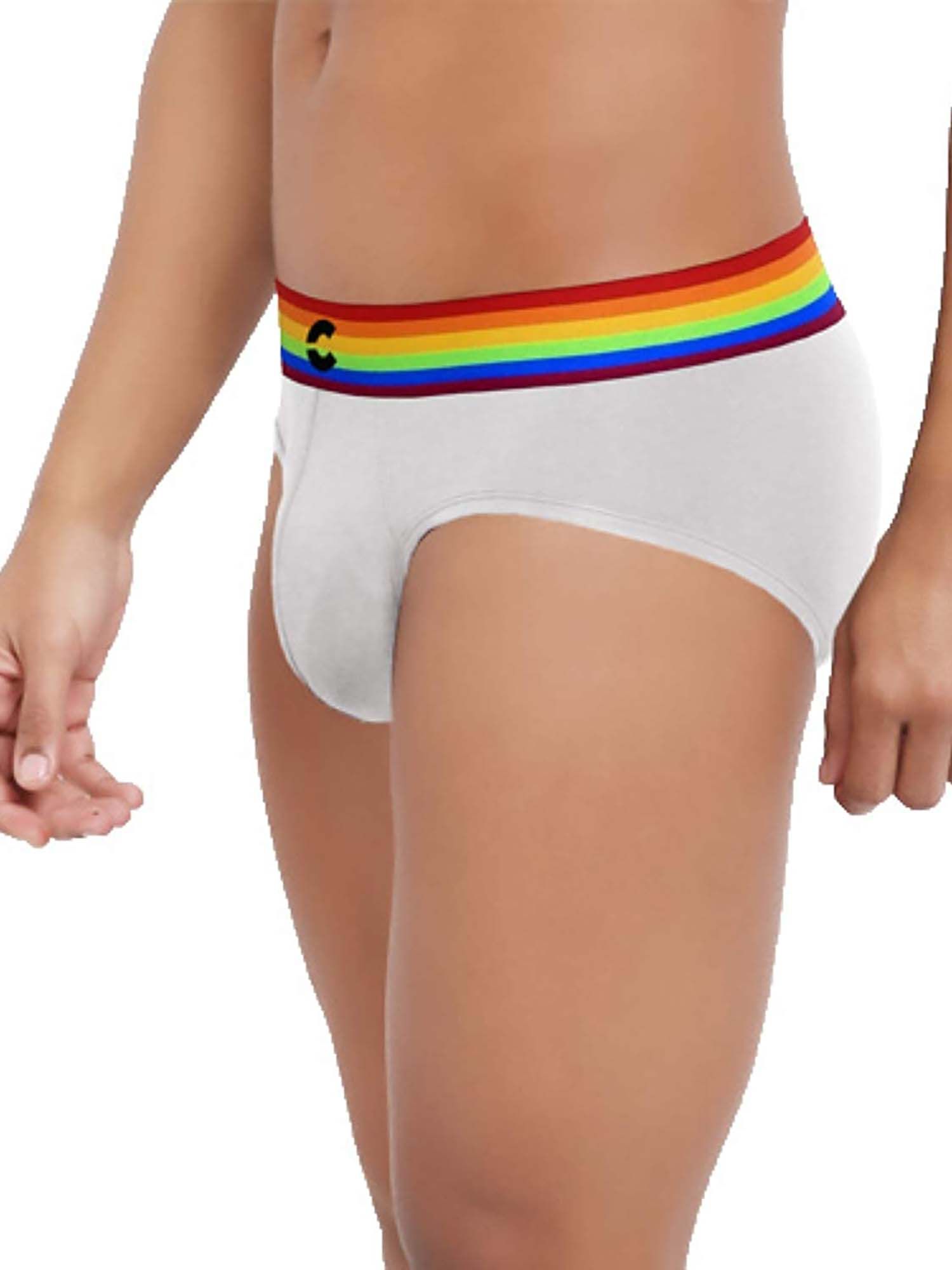 product image3