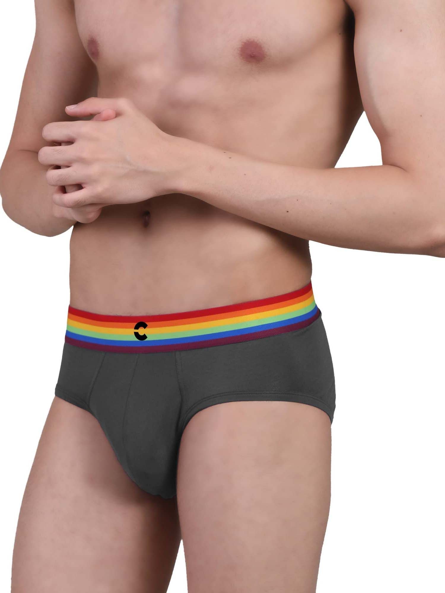 product image3