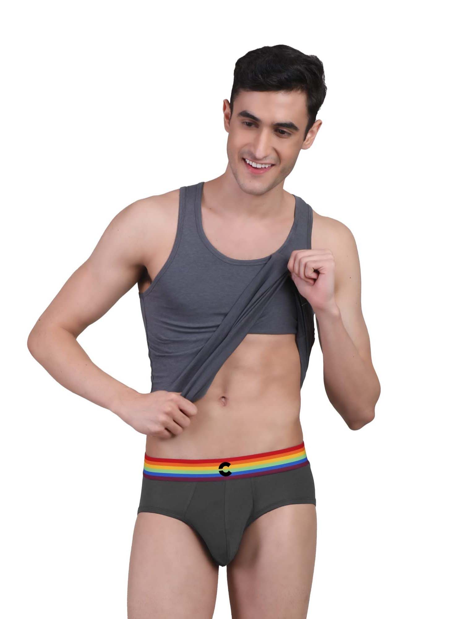 product image5