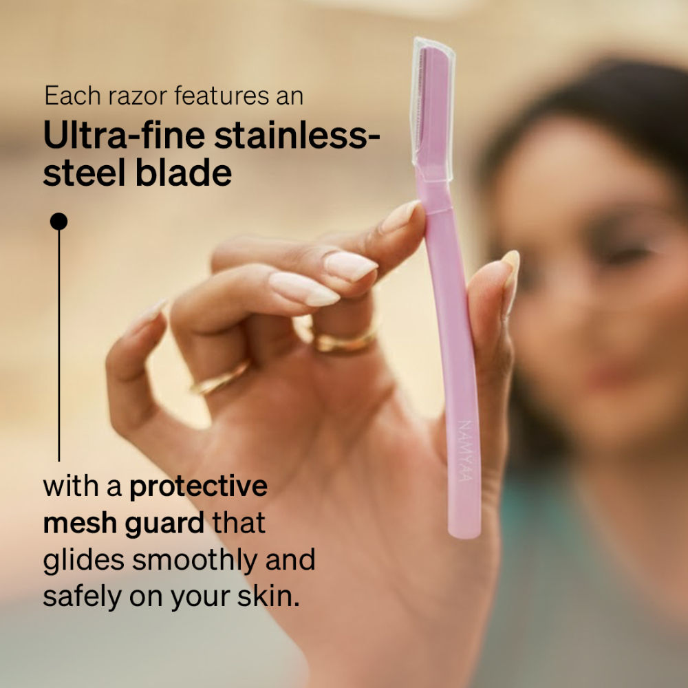 product image2