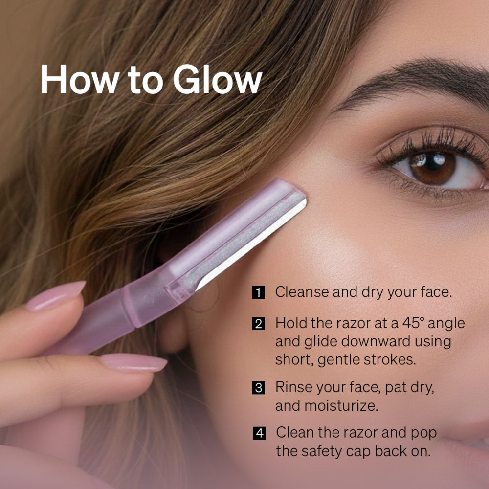 product image5