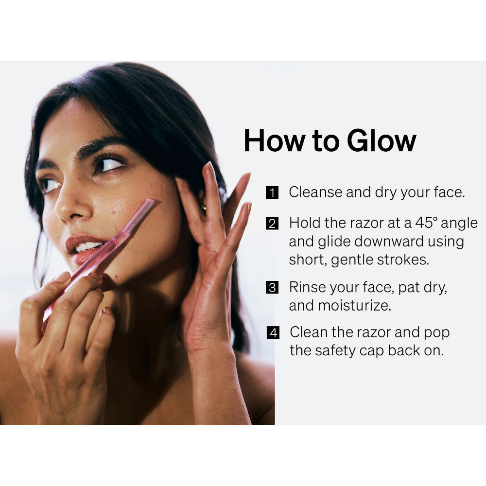 product image7