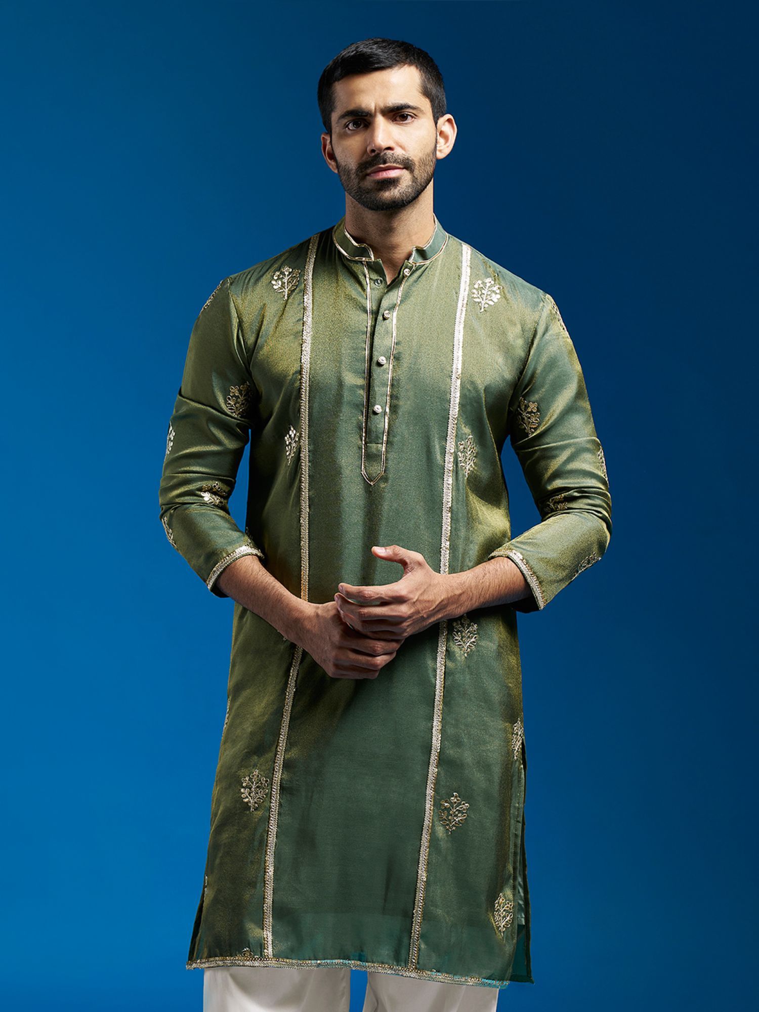 product image1